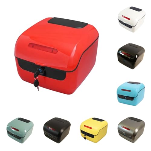 Sandqvipajo[TI[goC/XN[^[[t{bNXA\tgobNXgtwbgו[AtuPbgtO\ȃA{bNXAeʁAybgAXN[^[AttFCXwbgɍœKA33*33*24 cm (bh,3