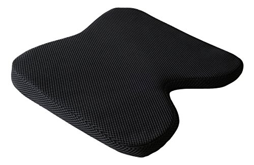 Preisvergleich Produktbild Sissel Sitzkissen Sit Air