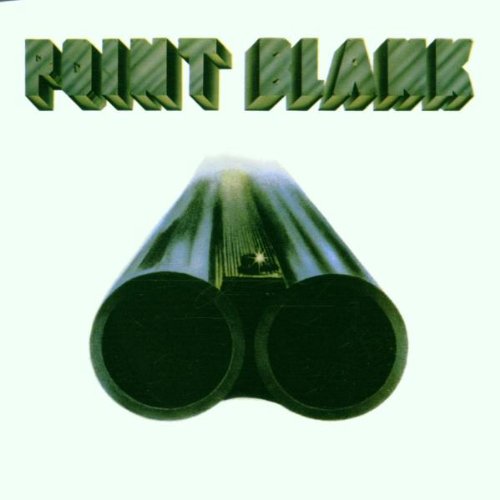 Point Blank Amazon.de MusikCDs & Vinyl