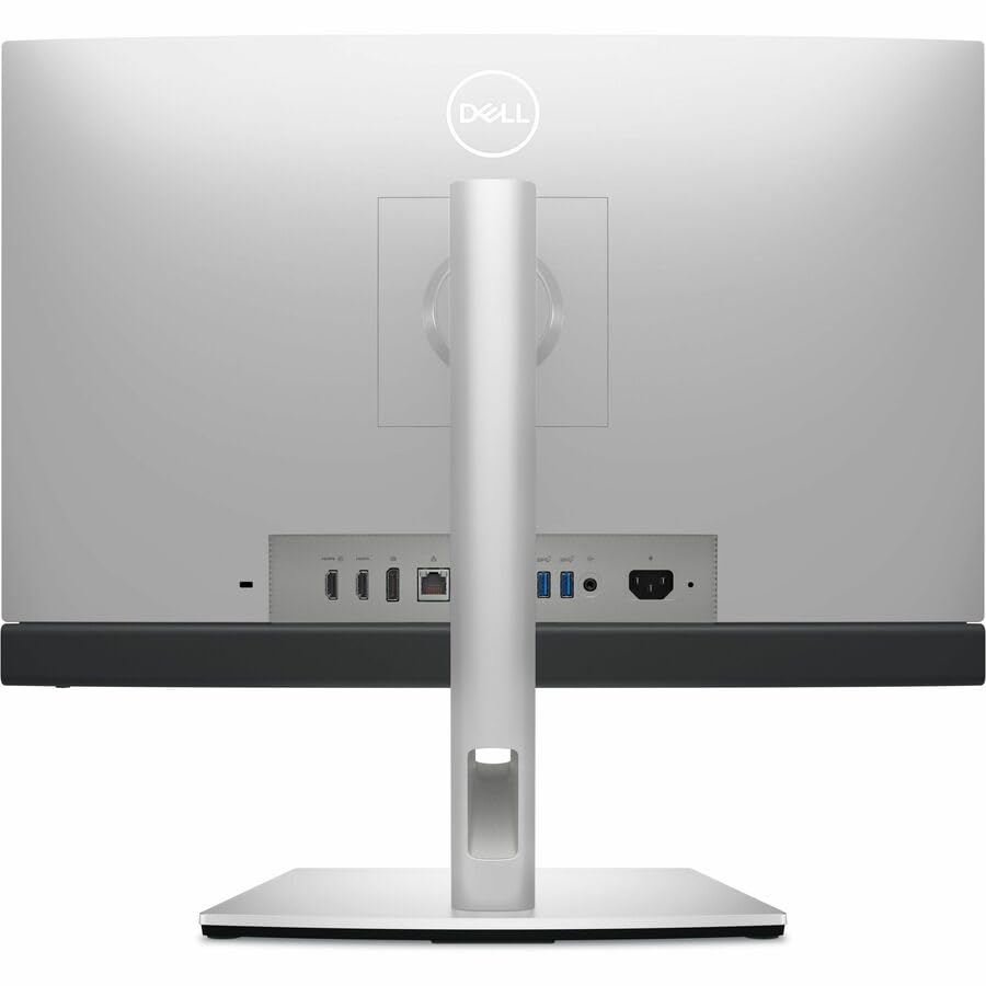 Amazon.com: Dell OptiPlex 7000 7420 All-in-One Computer - Intel