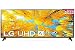 Produktbild LG 55UQ75006LF 55"" UHD Smart TV, schwarz