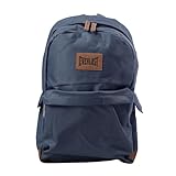 Everlast Mochila Stud 100% Poliester Cinza