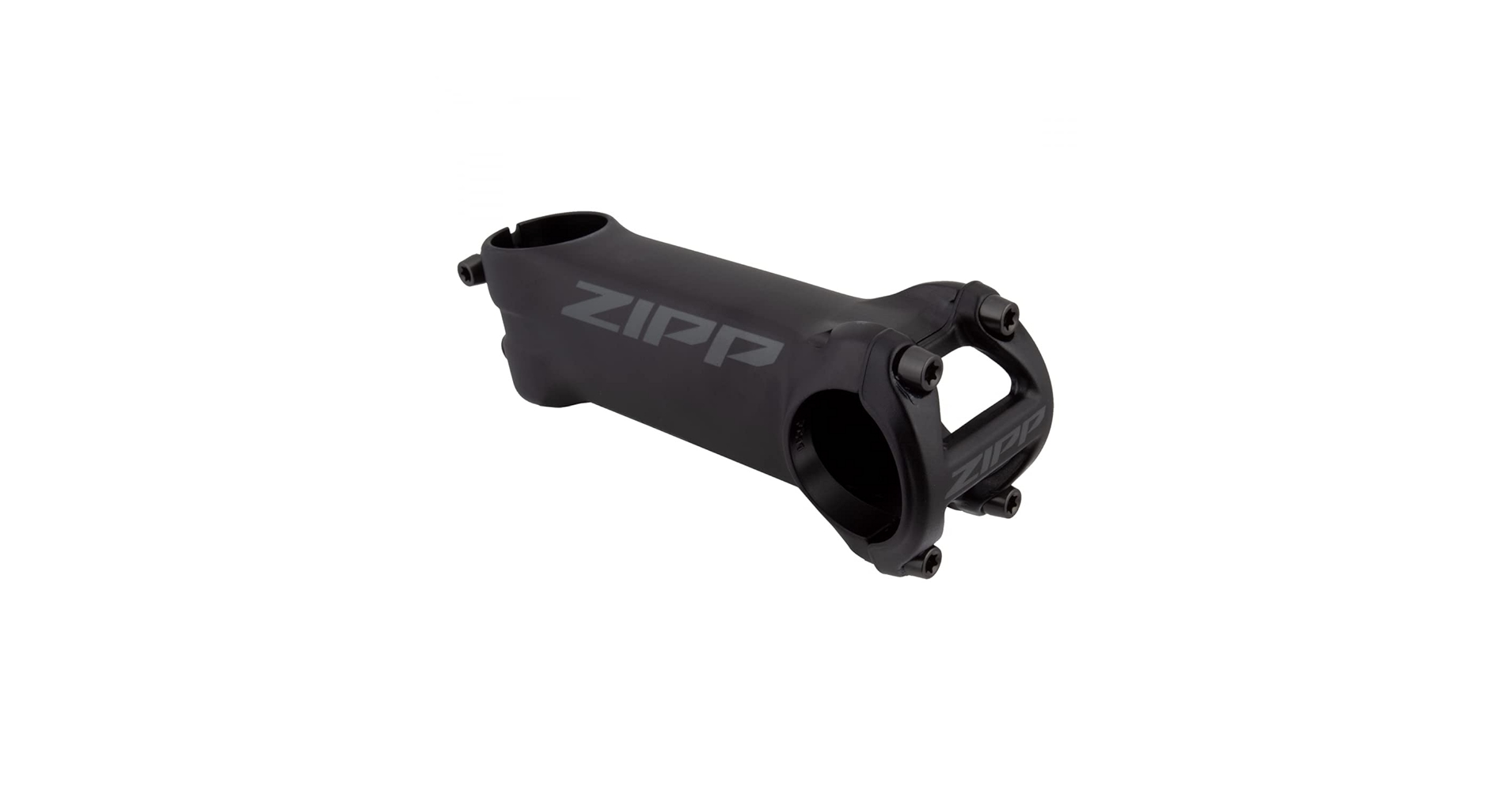 パーツ ZIPP SL SPRINT STEM 110mm Amazon.com: Zipp Speed Weaponry Service Course SL Stem