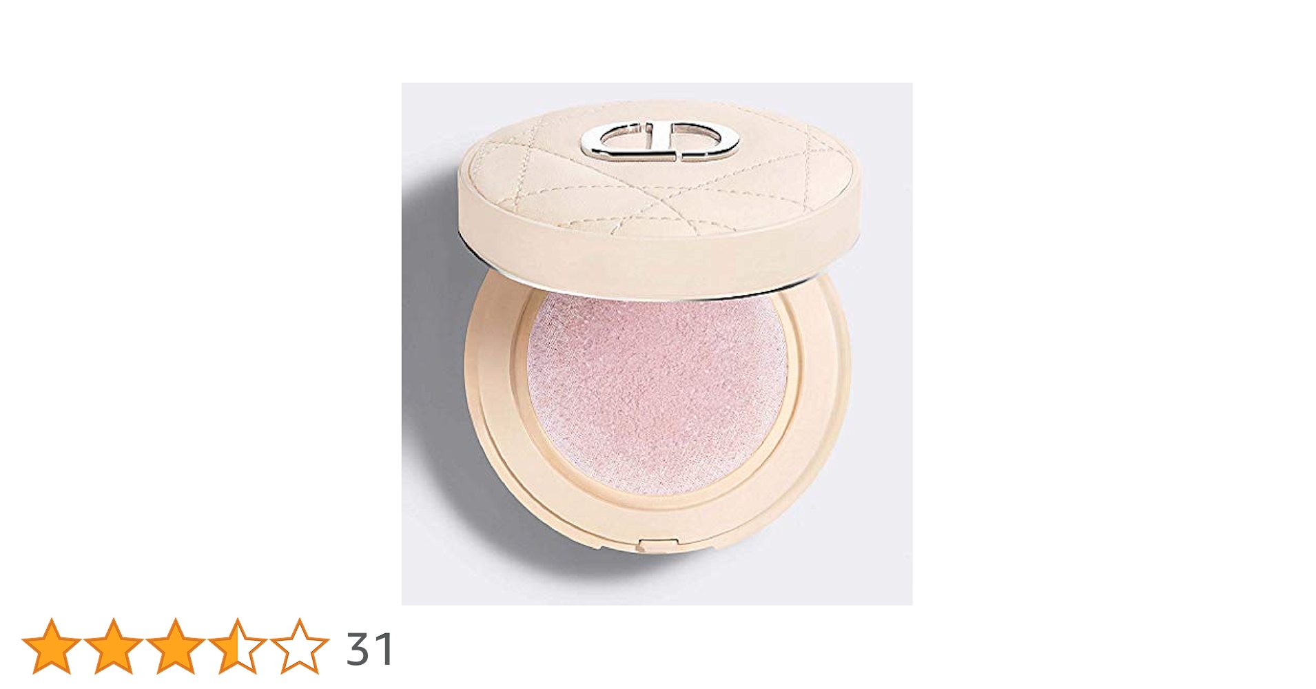 【数量限定品】ディオールスキン フォーエヴァー クッションパウダー ミレフィオリ Amazon | Dior ディオールスキン フォーエヴァー クッション