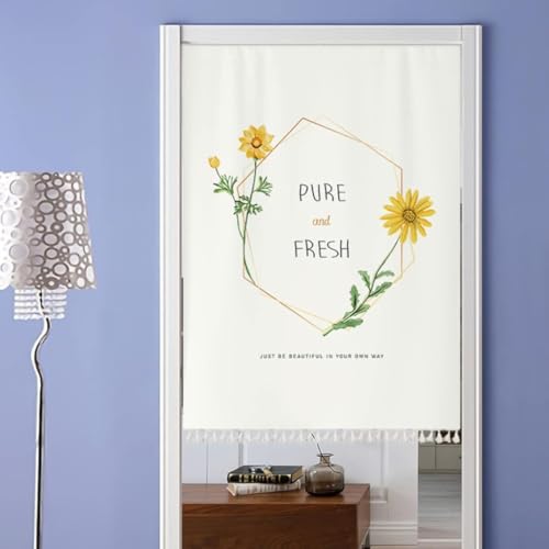 ̂ g Rbgl Ȗ A  䏊 Ԏd؂ ډB  X  70*90cm CeA ^yXg[ 85cm150cm HX o J[ A 85cmx150cm |GXe ˂_t 