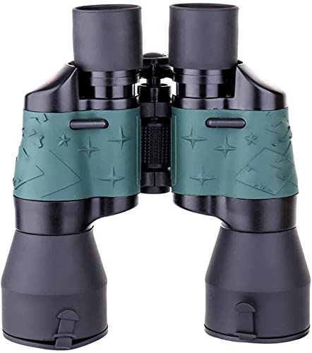 Monocular 60x60 impermeable con visión nocturna y alcance de 3000m