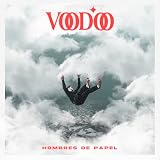  Hombres de Papel