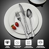 Image-HasTech