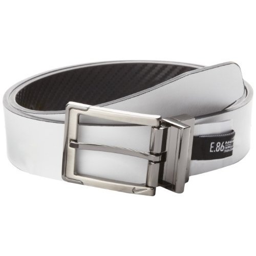 Nike Men's Carbon Fiber Textured Reversible2