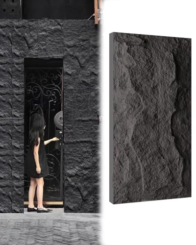 3DEH[pl 3Dǃpl - ΖڒA2.4C` ZpObJo[ hZgeNX`Hڔ(1 pack)