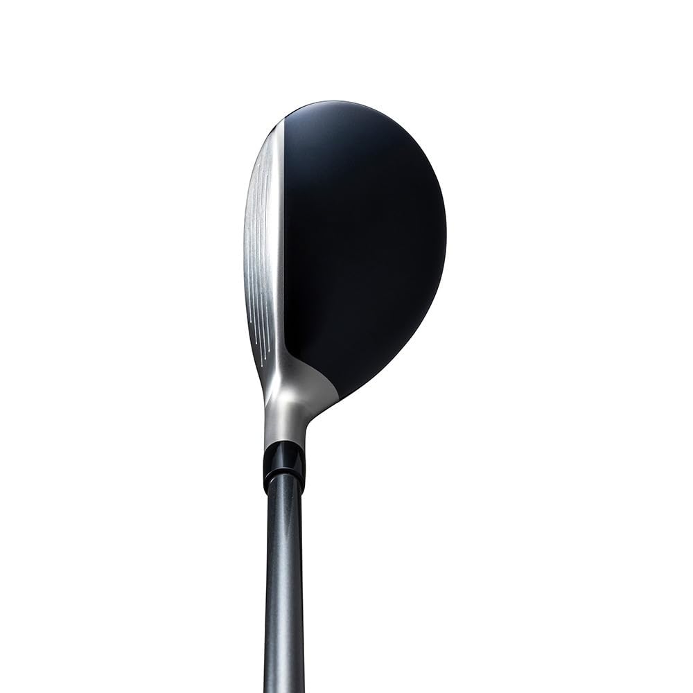 Amazon | ミズノ（MIZUNO） BR-X ユーティリティ (5U ロフト25度) BR-X 