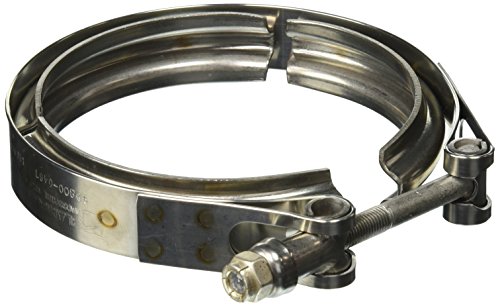 Image of Walker Heavy Duty 35805 Exhaust Clamp