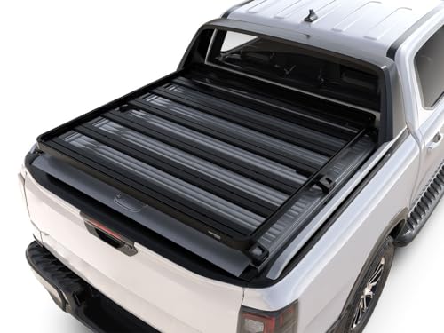 Front Runner Slimline II Load Bed Rack