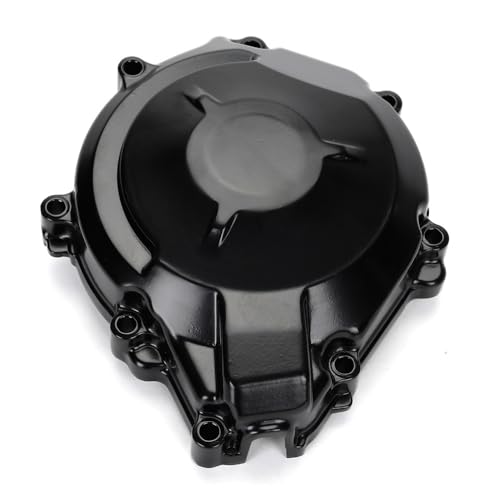 Couvercle Stator Moteur pour GSXR1000 2017-21 Carter Latéral Coque L7