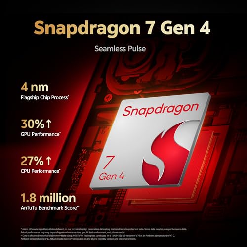 Image of vivo V70 5G (Lemon Yellow, 8GB RAM, 256GB Storage) with No Cost EMI /Additional Exchange Offers