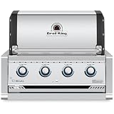 Broil King Regal S 420 Built-In