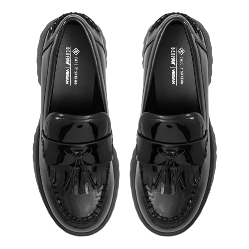 Image of Call It Spring Women's Raphaella