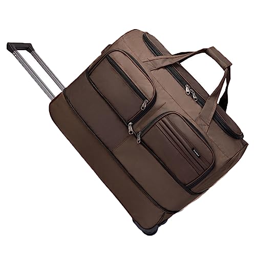 [QIFENGDIANZI] {XgL[ 2way LX^[obO 70L L[obO ܂肽 e 3 H g\ g[obO Y fB[X s h o z sobO X[cP[X uE