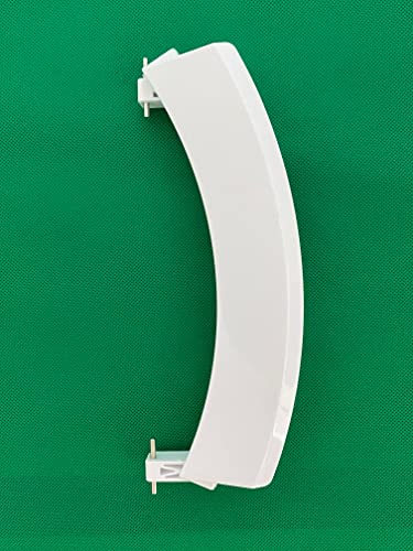 MDS Ersatzteile Tirador puerta lavadora 00751782 751782 Bosch Constructa Siemens Neff Cover