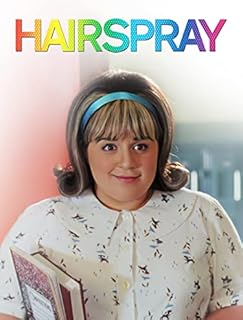 Hairspray