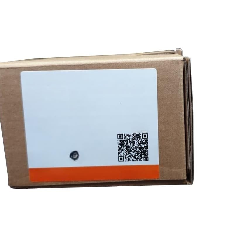 TAS-B4RK2C Controller