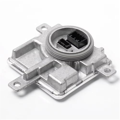 Module phare SKODA SUPERB 2014 2015 pour conduite nocturne xénon