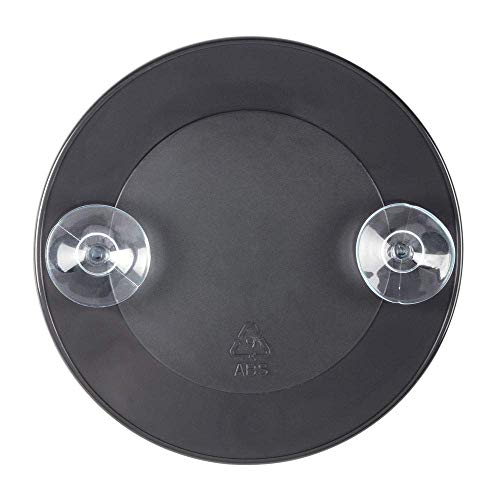 Tweezerman Tweezermate Espejo 10X 1 unidad miniatura 2