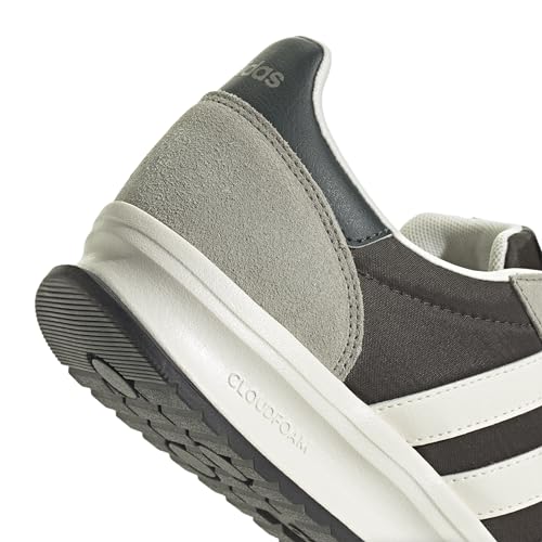 Image of adidas Men's Run 72 Running Shoes
