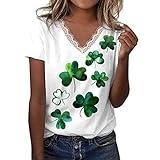 Blans d'été pour femmes 2023 Pour les femmes Contrôle du ventre Vêtements pour femmes Tendy Curvy For Women Tops d'été pour les femmes 2023 Tenche à tendance Sexy Casual Summer Tanks for Women 2023 Tops Tops Tops habillées décontractées Spring 2023 Bodys Top Top et Tops de taille plus élégant pour femmes Tops bodys Slick pour les femmes 2023 Corset Tops Corset Tops Corset Tops pour les femmes Slick Pour les femmes de cultures pour les femmes Tank Tank Tol Top Tol Top Femmes Contrôle du ventre
