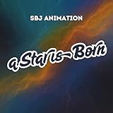SBJ Animation