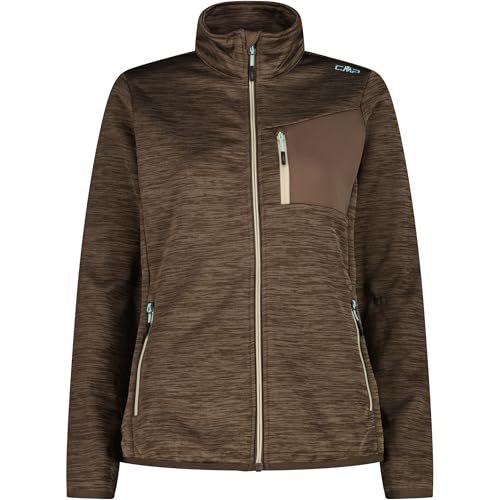 Veste CMP Femme XL contre le froid de mi-saison