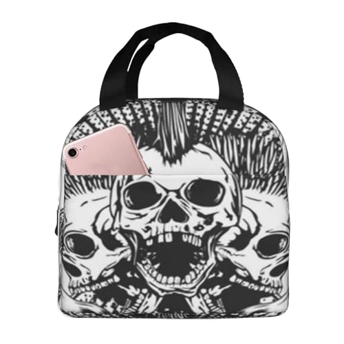 fM`obOAeʁAhAMRh~AX^CbVŏvAdAwZAAEghAɕ֗AjpiOW̔wiɃqJ̃AR[XeBbN3̃pNXJƌM^[j