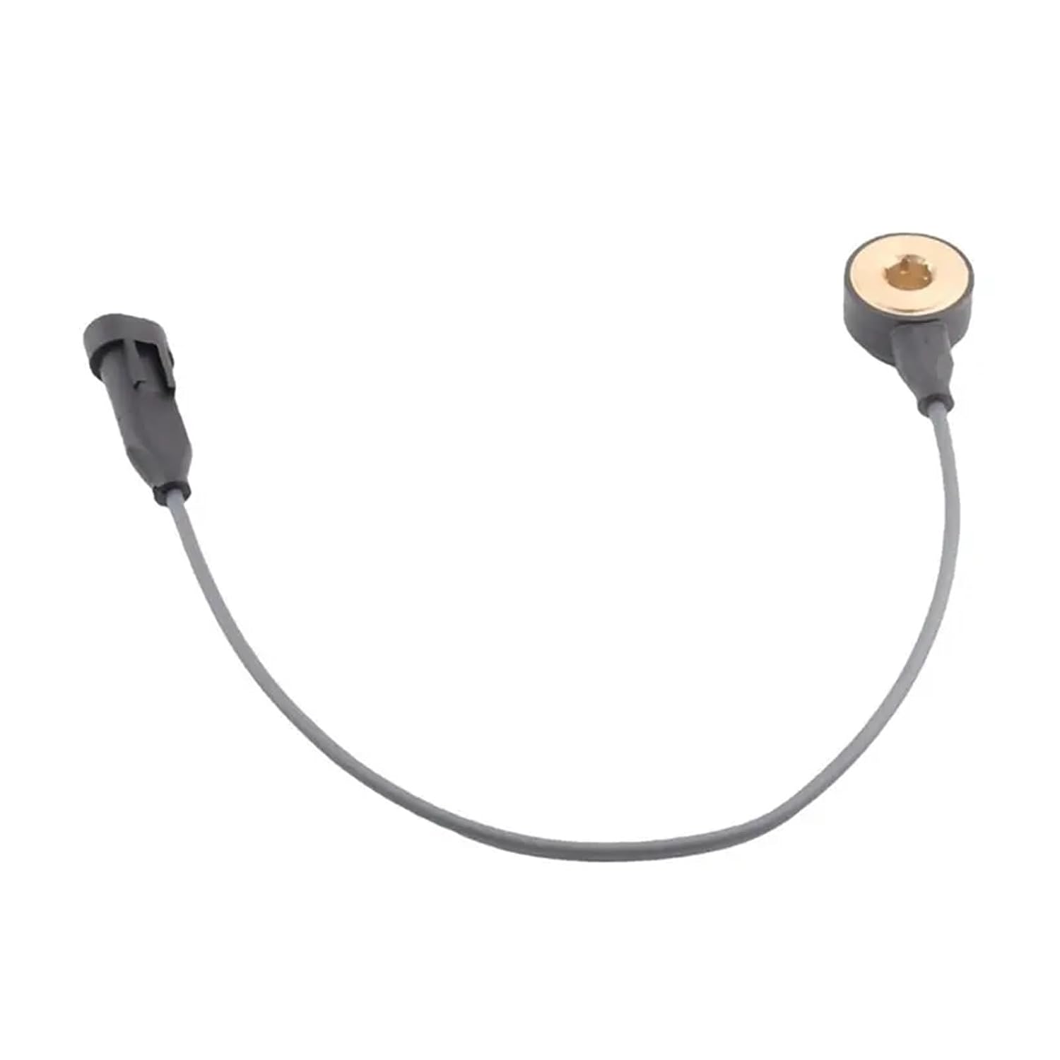 Knock Sensor(135300HP) for Mercruiser for Mariner Outboard Engine 8M6003194 Car Replacement