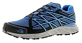  Ultra Endurance M