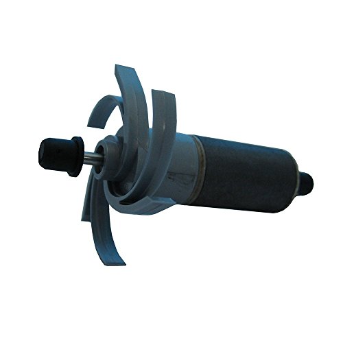 Oase Aquarius Universal 1000 Impeller