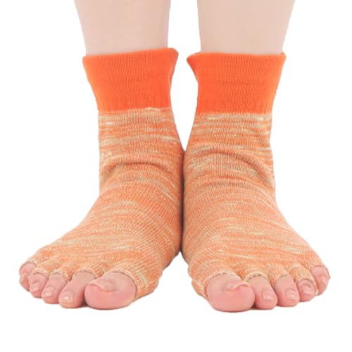 [N_̌C] 5{w\bNX fB[X ܐȂ C VN  Rbg  wȂ wJbg { S T_ K\bNX ₦΍  SS16 (JP, TCY, 25.0 cm, 27.0 cm, 1, 