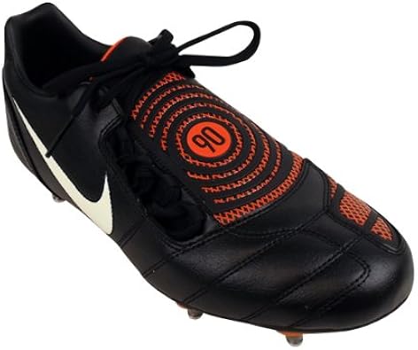 Football boots size 10 mens Clearance