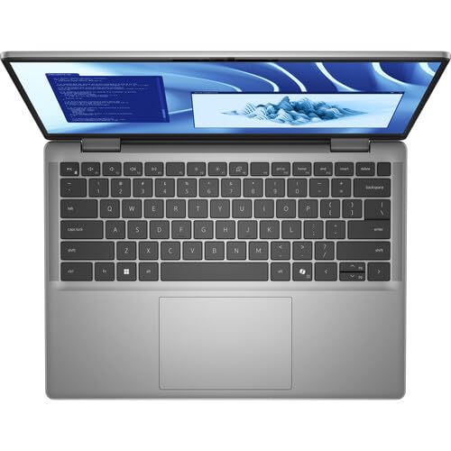 Amazon.co.jp: Dell Latitude 7455 14インチ ノートパソコン Copilot+