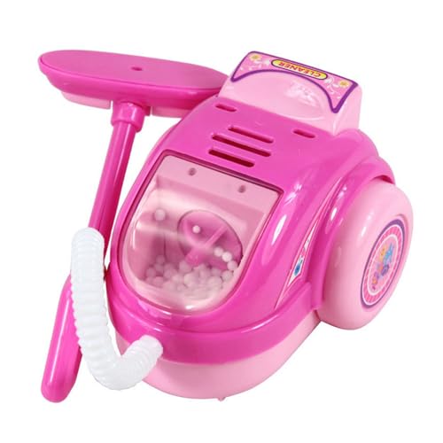 �~�j�`���A�V�~�����[�V�����Ɠd���[���v���C�ߋ�q���p���A���ȃ{�^���ƃ��C�g�t���������V�ъw�K���@�\������������������q���p