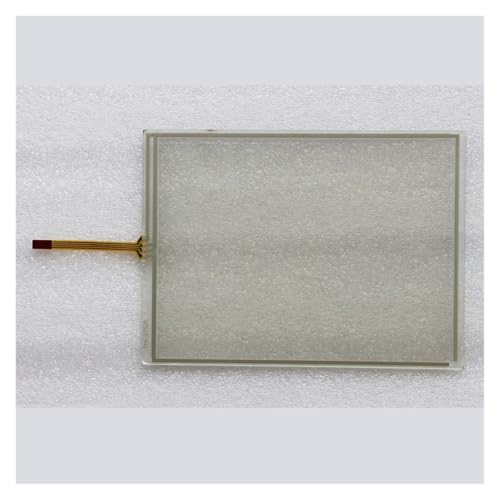Film de protection pour PWS6700T-P anti-rayure et tactile