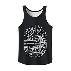 A02 White Line Seaside