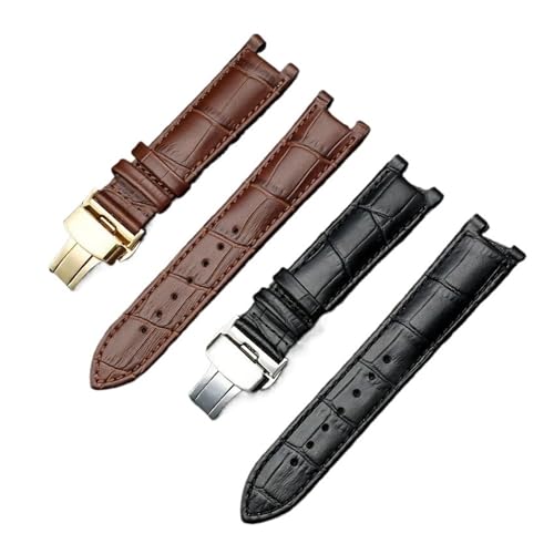 [X] Fit For DIY vvoh Fit For GC Xgoh 20 × 11 ~[g 22 × 13 ~[gmb`XgbvXeX|o^tCNXvubNuE(04-Rose gold bucke,DIY si