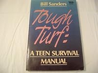 Tough Turf 0800752120 Book Cover