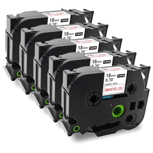 HeeMee s[^b` t@ubNe[v ݊i uU[p 18mmyTze-FA4REnԕE5Zbgz3m Tze ze[v ACxe[v s[^b`e[v P-touch h S OV[iTze-FA4RE5j