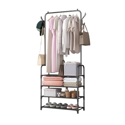 [Snughom][h[u @\ R[gbN It 4i/5i[ LX^[t e ړ ߗގ[bN/V[YbN Q/֎[Ή ݌v m| gݗĊȒP RpNg nK[X^h CeAƋ