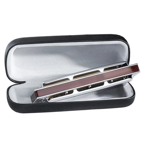 n[jJZbg u[Xn[jJ L[ C ؐAjJ 10 n[v vtFbVi SҌ }EXIKy(Blues-A)