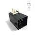 Produktbild 12 V Blinker Blinkrelais Schalter
