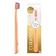 Curaprox CS 12460 Samtweiche Zahnbürste für empfindliche Zähne