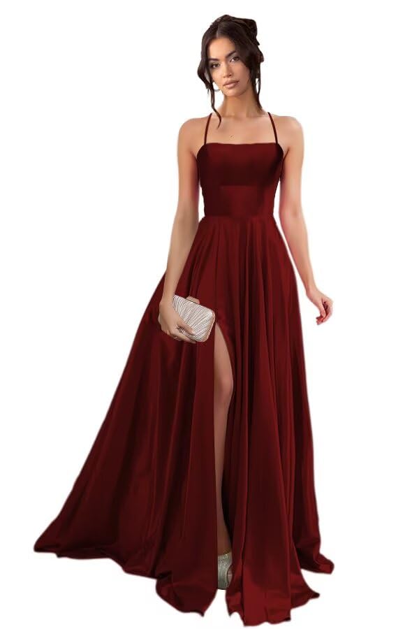 Vestidos Graduacion Tiendas Online Para Comprar Vestidos De Fiesta