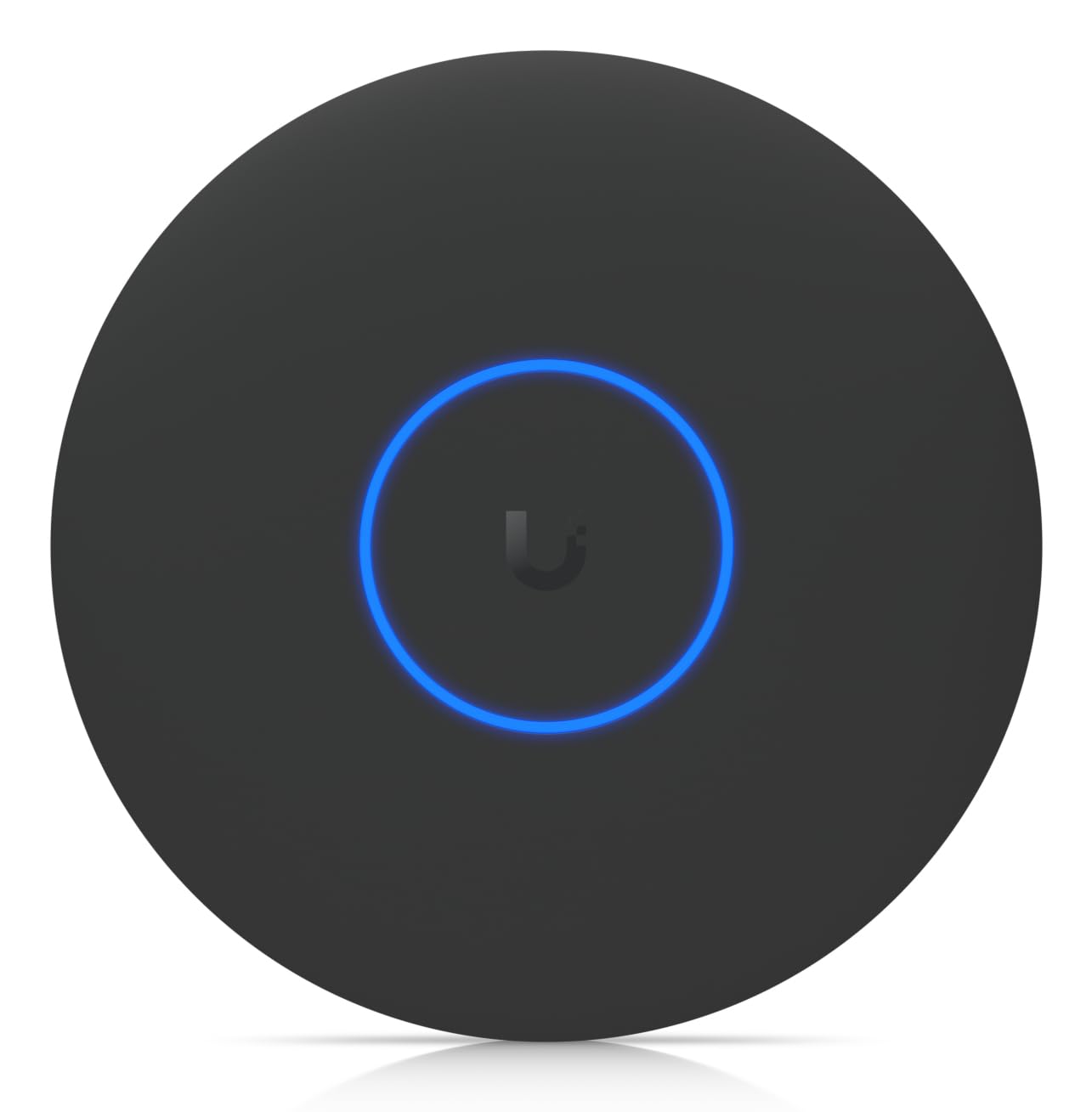 UbiQuiti U7-PRO-XG-B